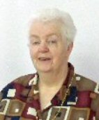 Helen VonGunden
